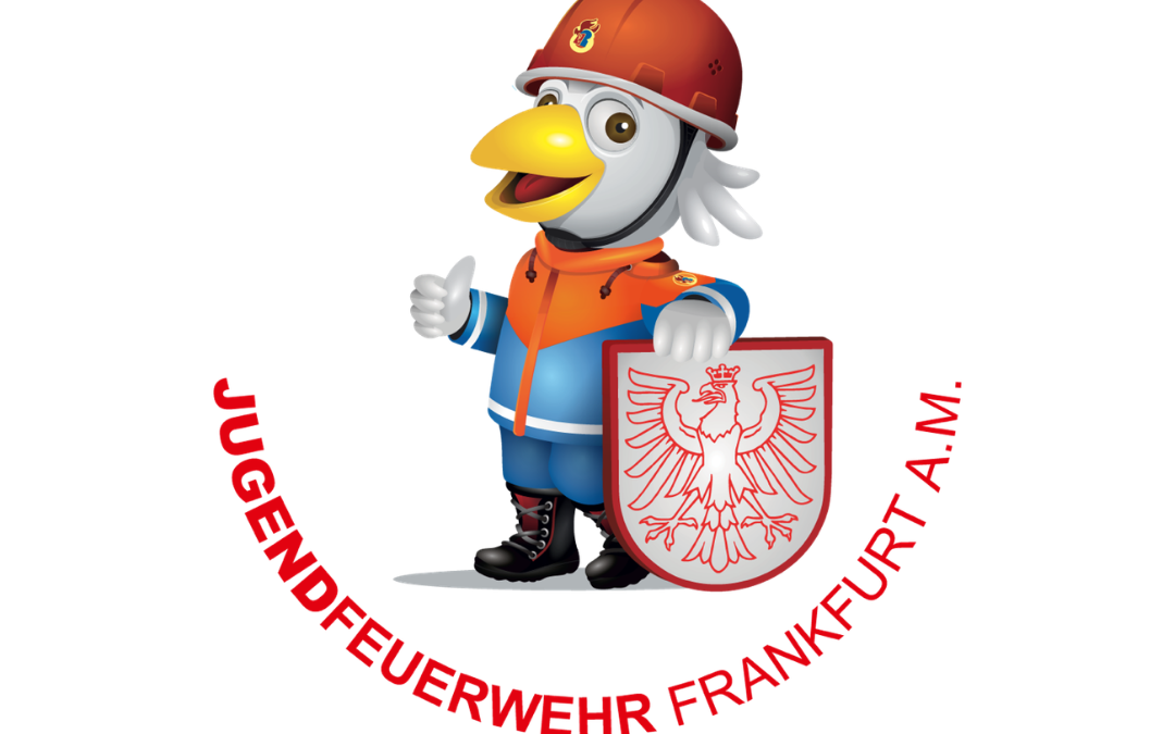 Freiwillige Feuerwehr Frankfurt-Sachsenhausen – Jugendfeuerwehr