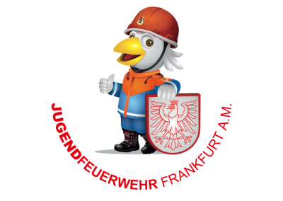 Freiwillige Feuerwehr Frankfurt-Sachsenhausen – Jugendfeuerwehr