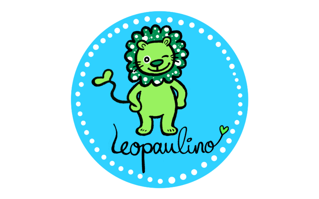 Leopaulino