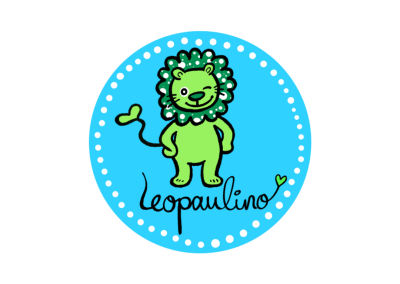 Leopaulino