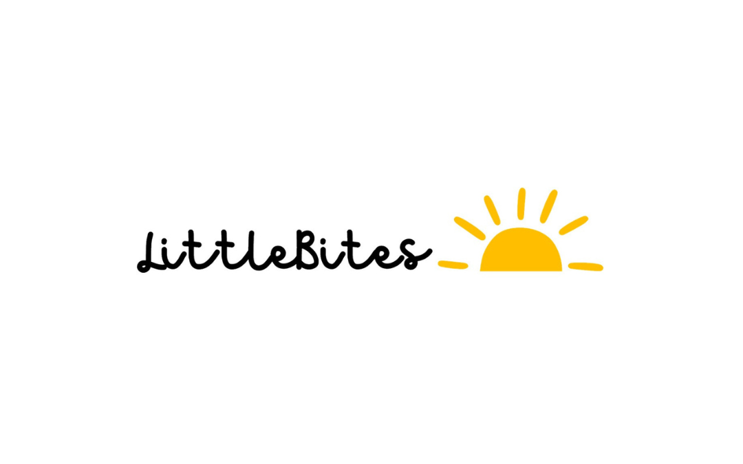 LittleBites