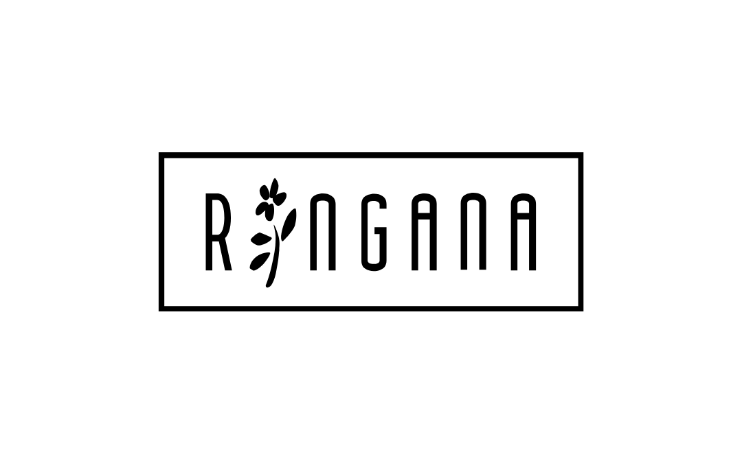 RINGANA