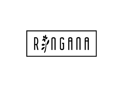 RINGANA