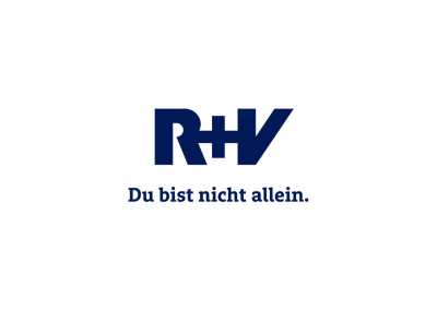 R+V Versicherung