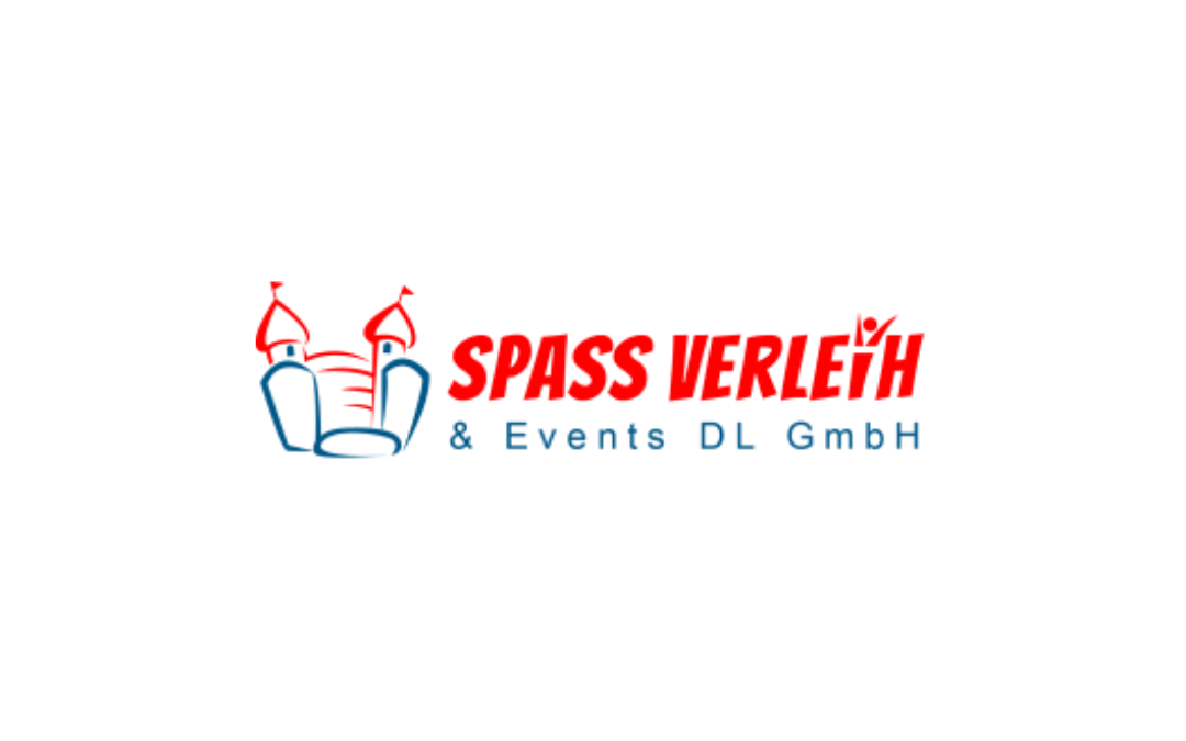 Spass Verleih