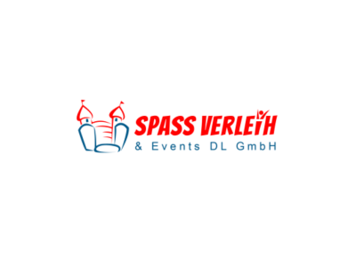 Spass Verleih