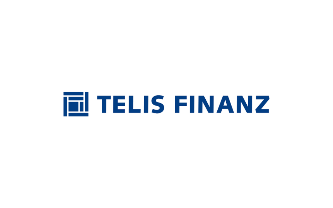 TELIS FINANZ