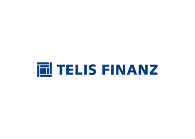 TELIS FINANZ