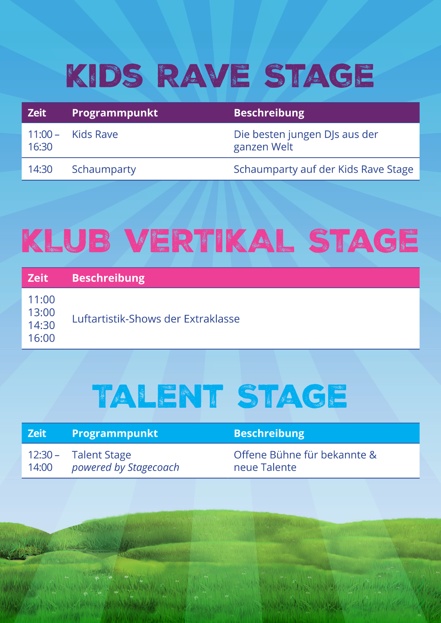 Timetable_Etc_2026