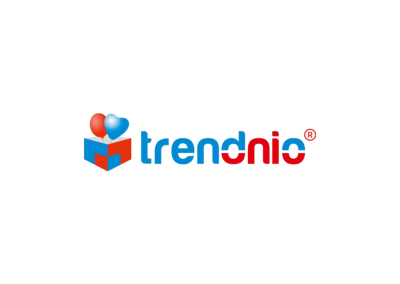 Trendnio-Ballons | Ballonladen