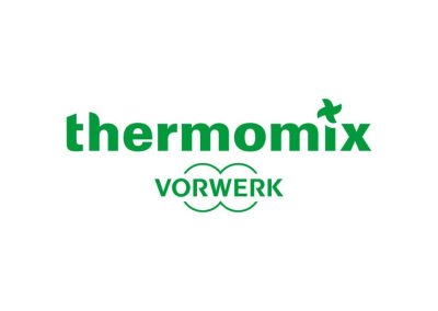 Vorwerk Thermomix