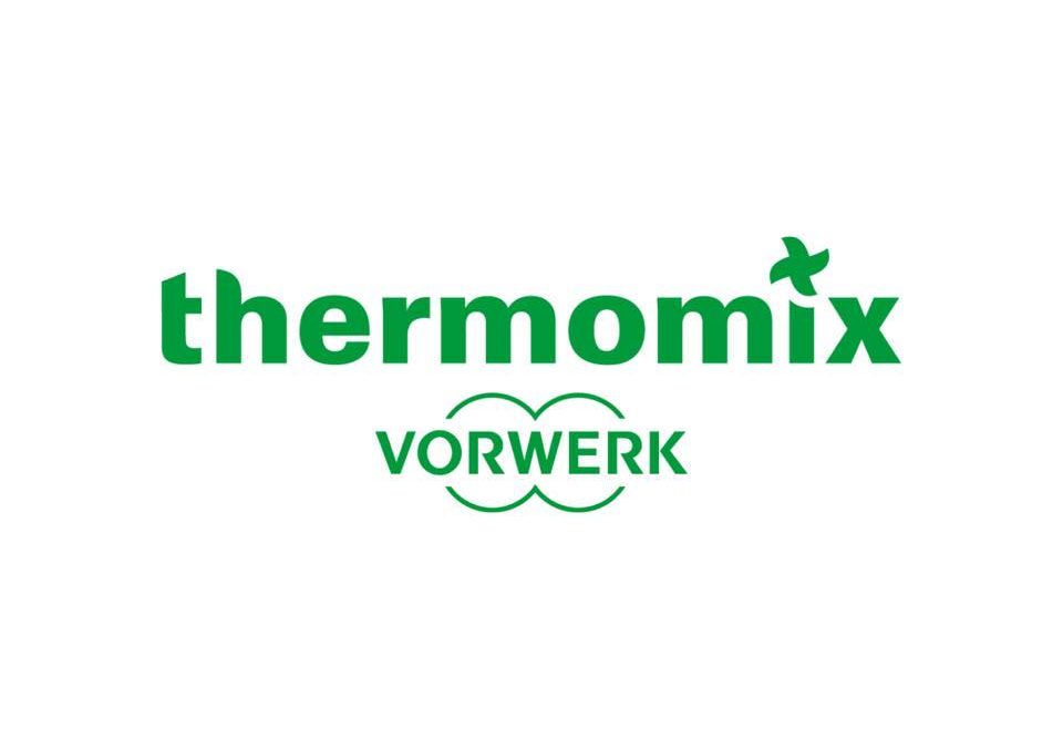 Vorwerk Thermomix