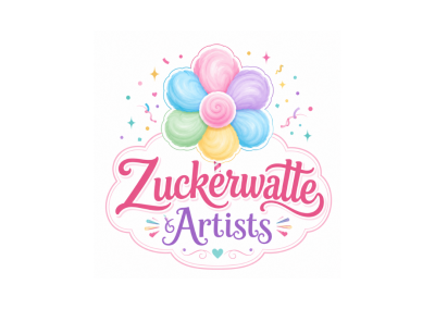 Zuckerwatte Artists