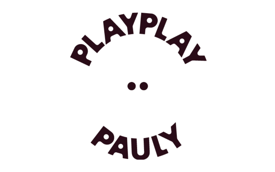PlayPlayPauly