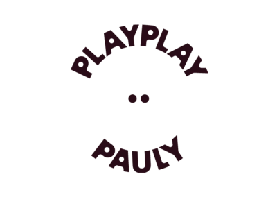 PlayPlayPauly